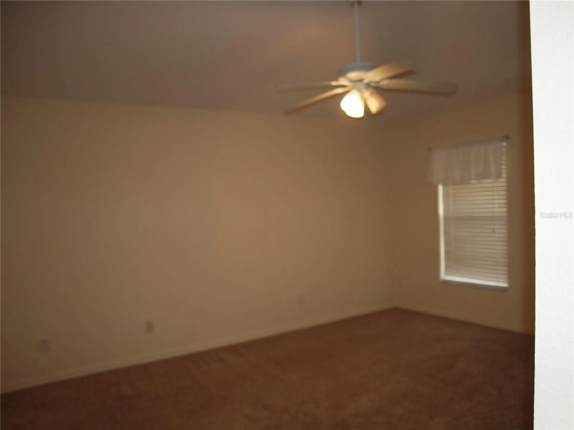 11536 11536 Crestlake Village Drive Riverview FL 33569