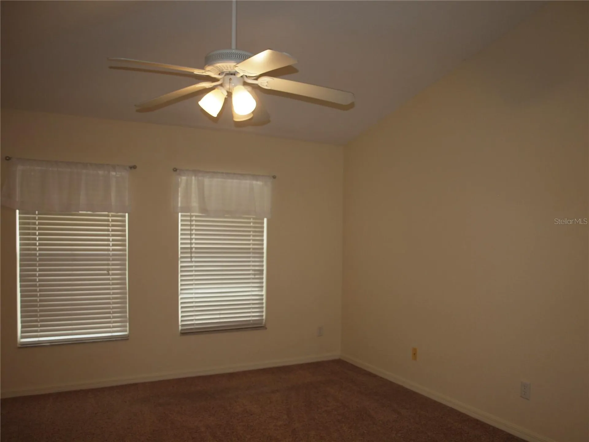 11536 11536 Crestlake Village Drive Riverview FL 33569