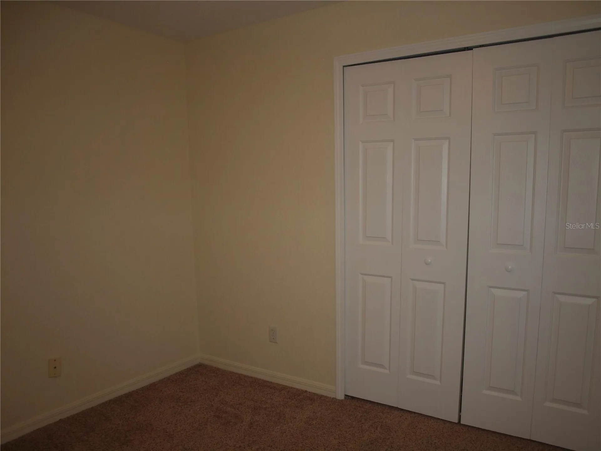11536 11536 Crestlake Village Drive Riverview FL 33569