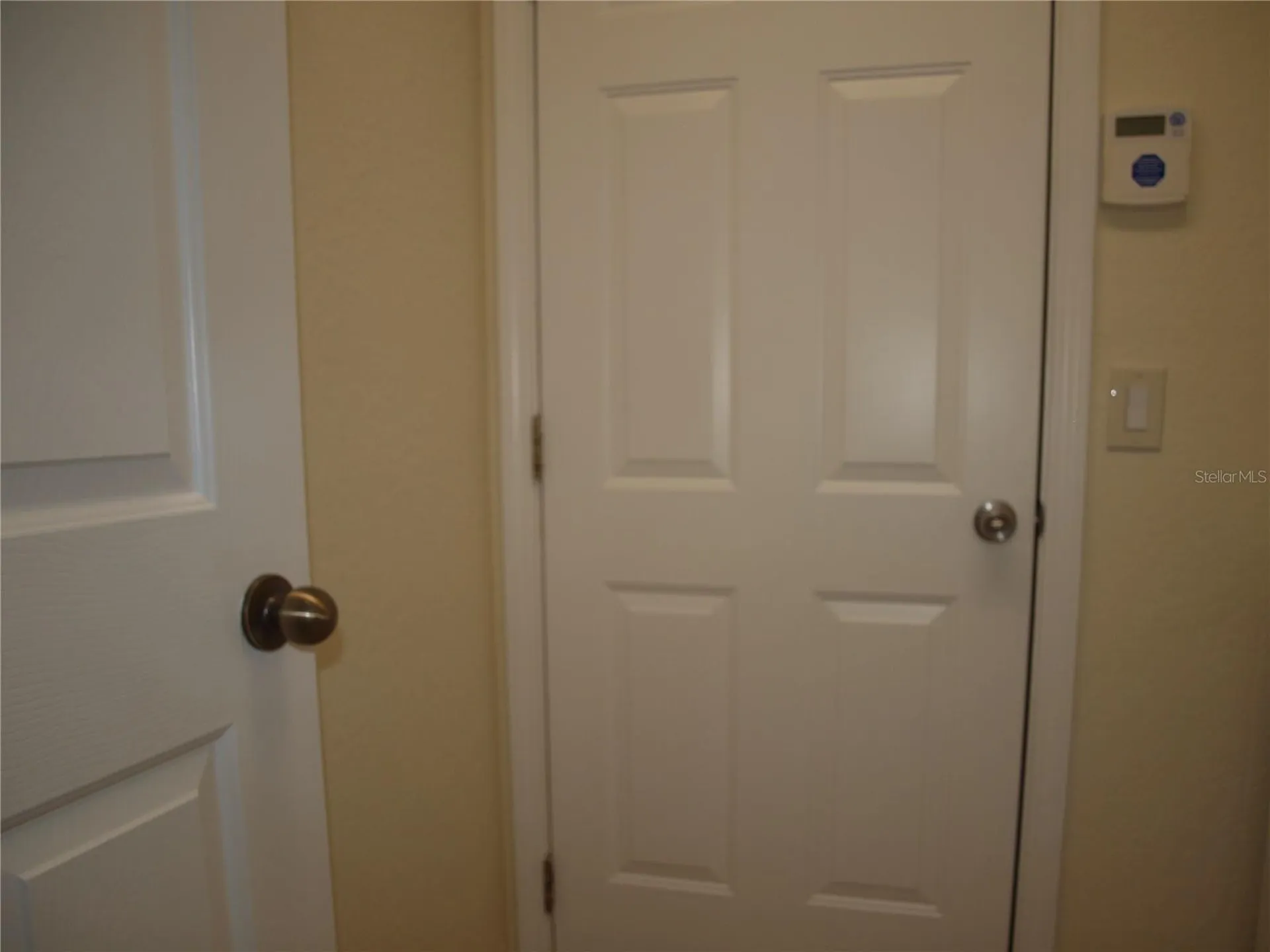 11536 11536 Crestlake Village Drive Riverview FL 33569