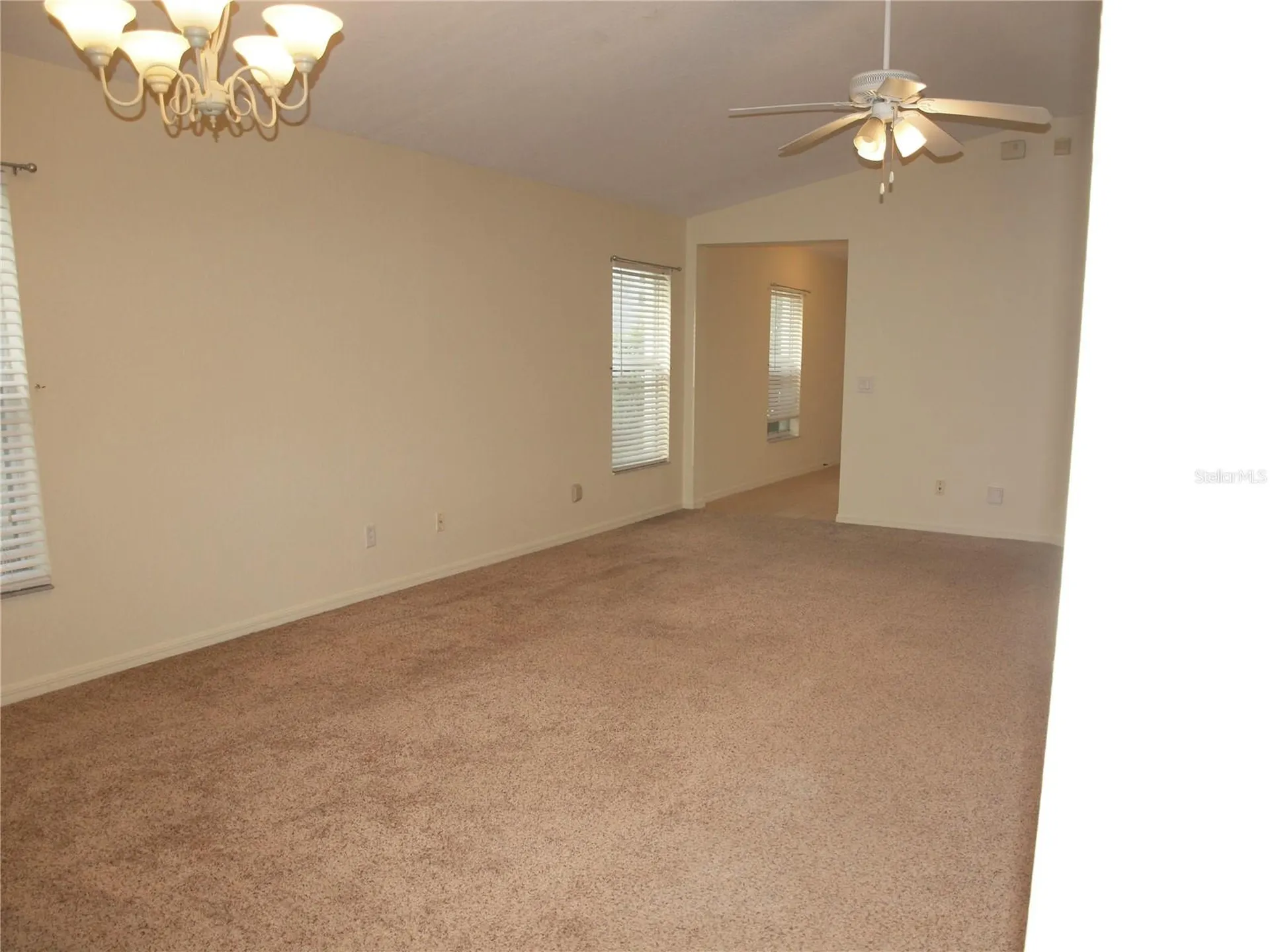 11536 11536 Crestlake Village Drive Riverview FL 33569
