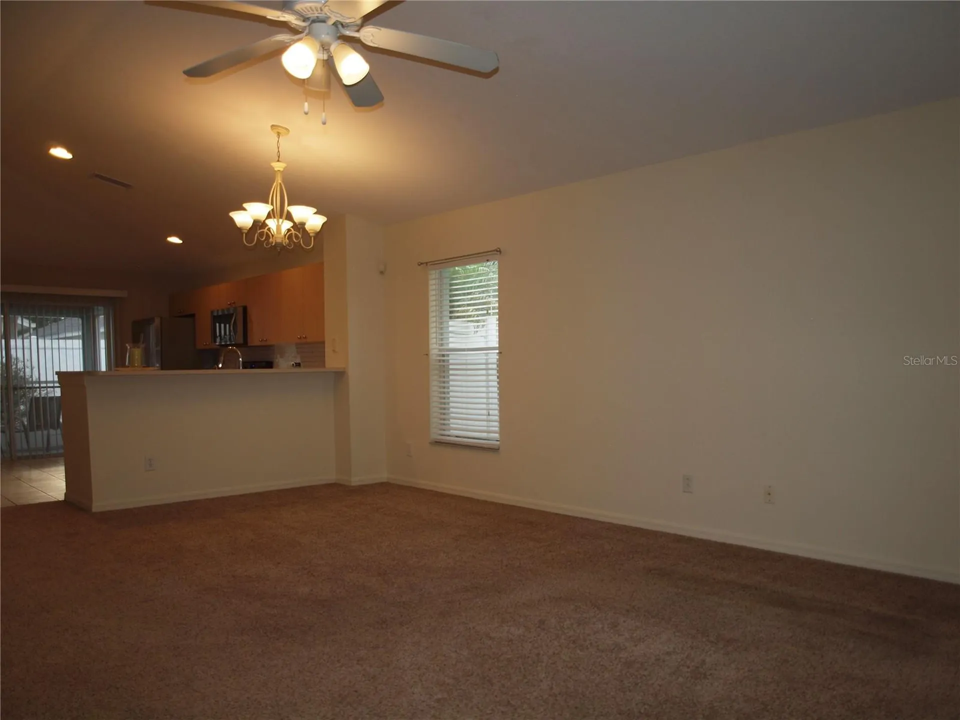 11536 11536 Crestlake Village Drive Riverview FL 33569