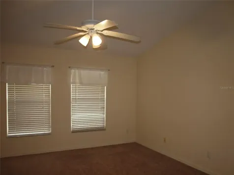 11536 11536 Crestlake Village Drive Riverview FL 33569