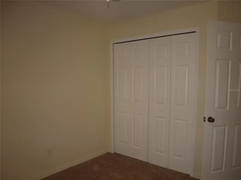 11536 11536 Crestlake Village Drive Riverview FL 33569