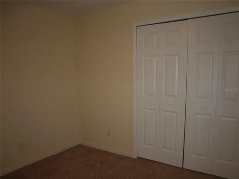 11536 11536 Crestlake Village Drive Riverview FL 33569
