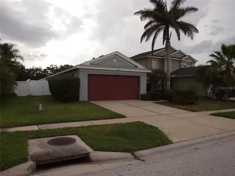 11536 11536 Crestlake Village Drive Riverview FL 33569