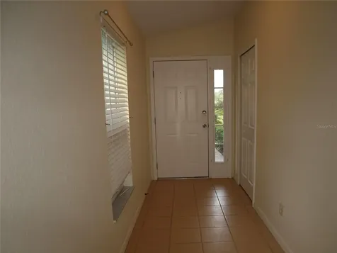 11536 11536 Crestlake Village Drive Riverview FL 33569