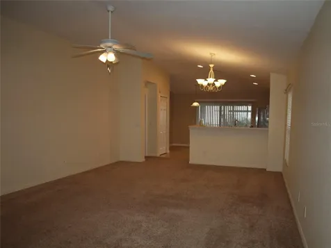11536 11536 Crestlake Village Drive Riverview FL 33569