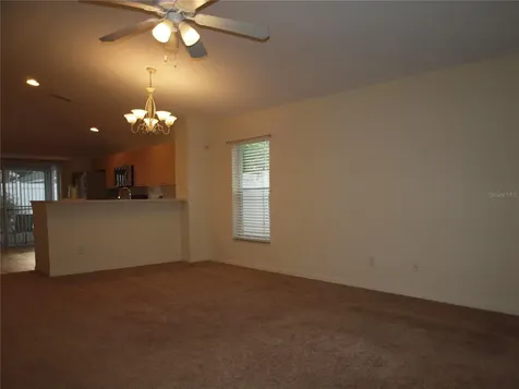 11536 11536 Crestlake Village Drive Riverview FL 33569