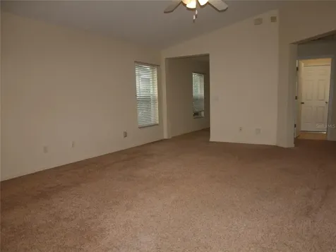 11536 11536 Crestlake Village Drive Riverview FL 33569