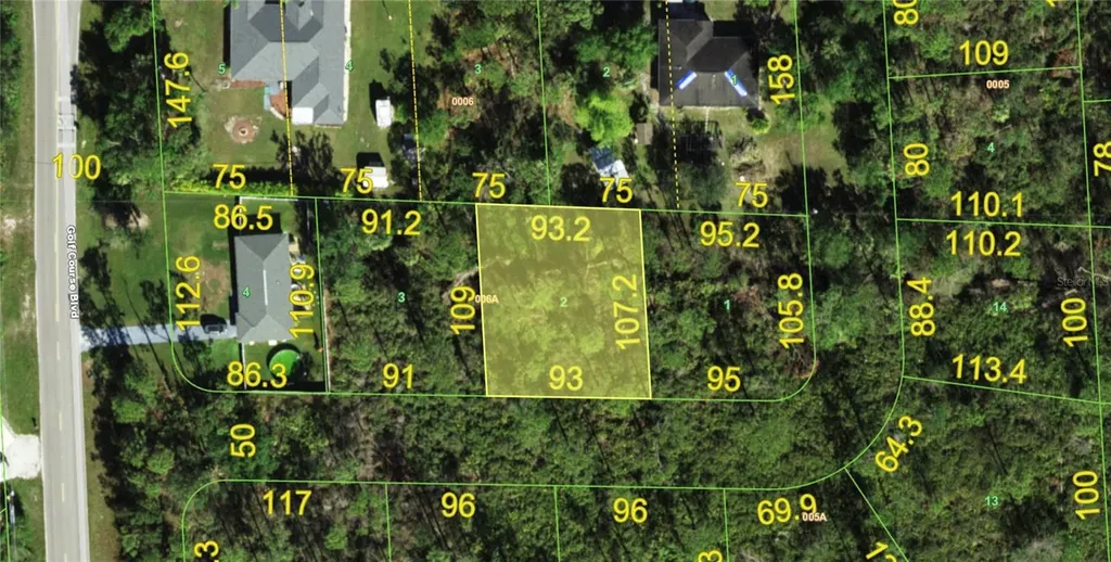 951 Riviera Drive Punta Gorda FL 33982