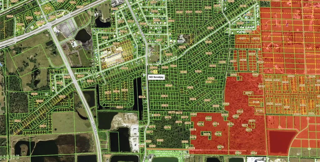 951 Riviera Drive Punta Gorda FL 33982