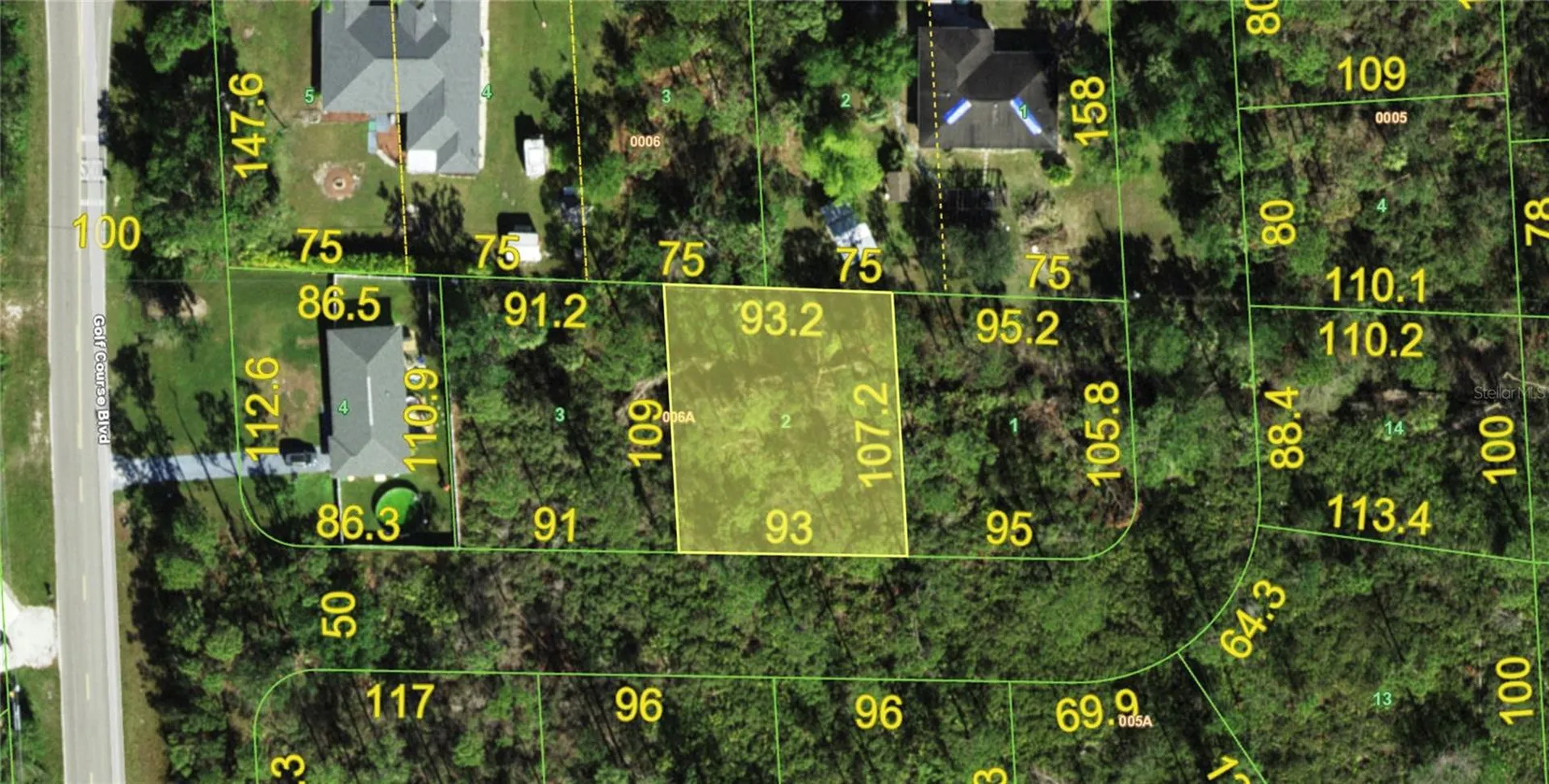 951 Riviera Drive Punta Gorda FL 33982