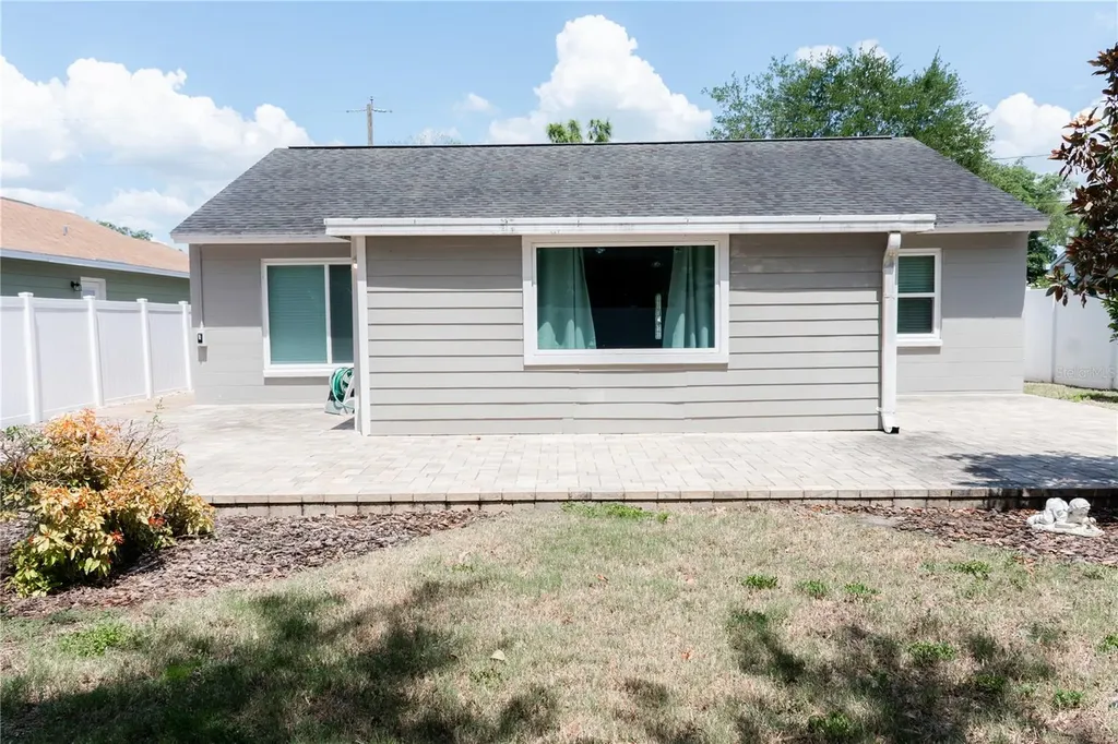 6711 S Sheridan Road Tampa FL 33611