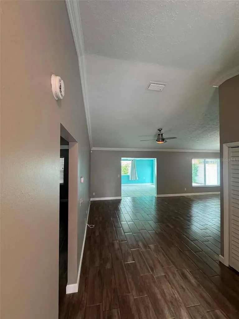 6711 S Sheridan Road Tampa FL 33611