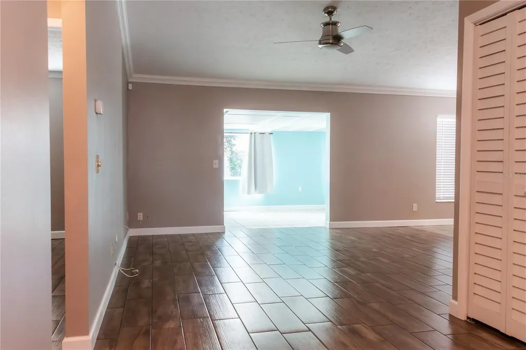 6711 S Sheridan Road Tampa FL 33611
