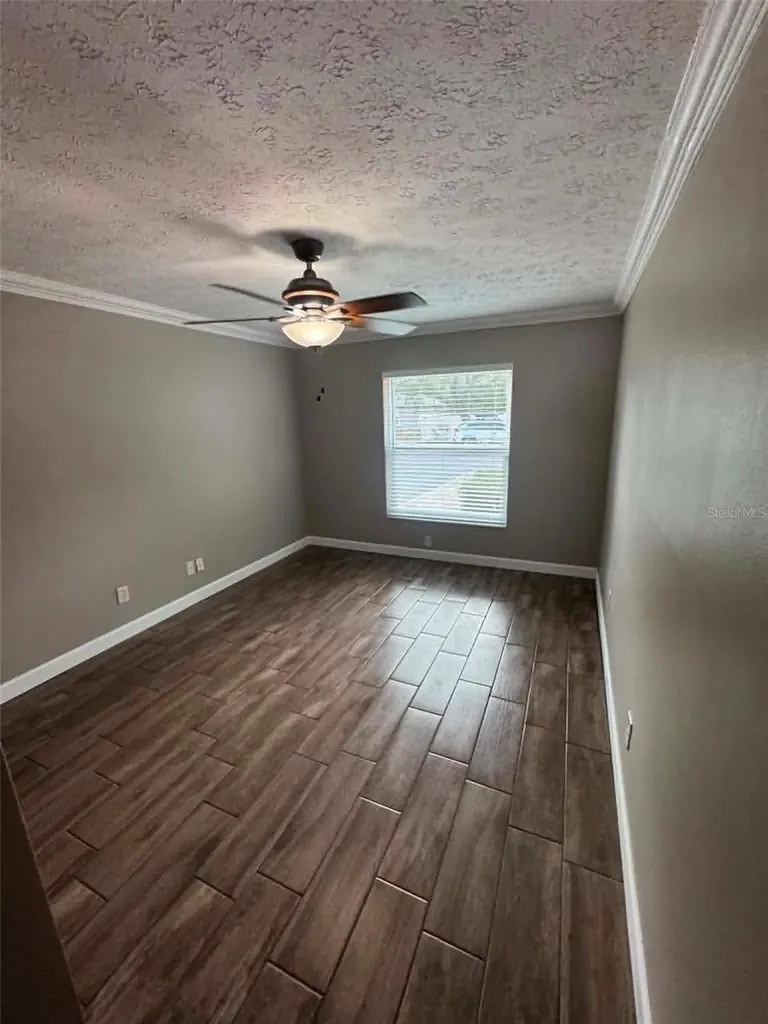 6711 S Sheridan Road Tampa FL 33611