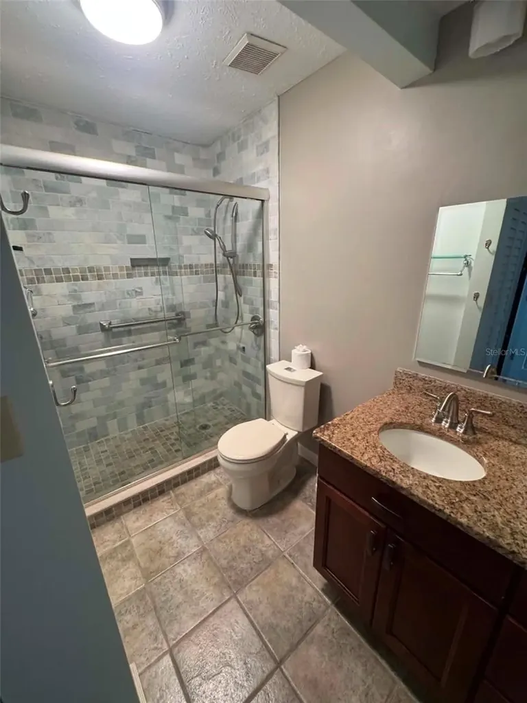 6711 S Sheridan Road Tampa FL 33611