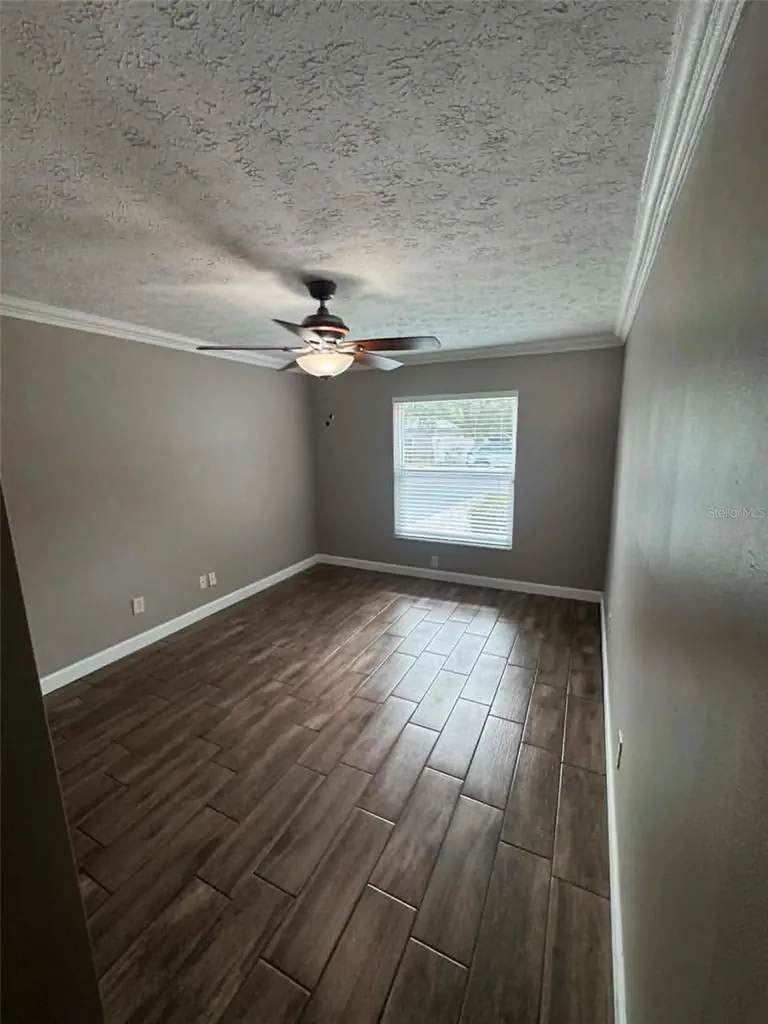6711 S Sheridan Road Tampa FL 33611