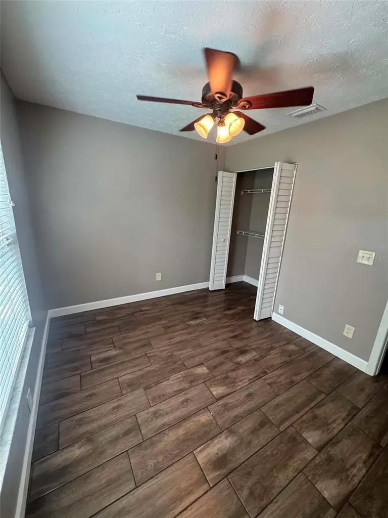 6711 S Sheridan Road Tampa FL 33611