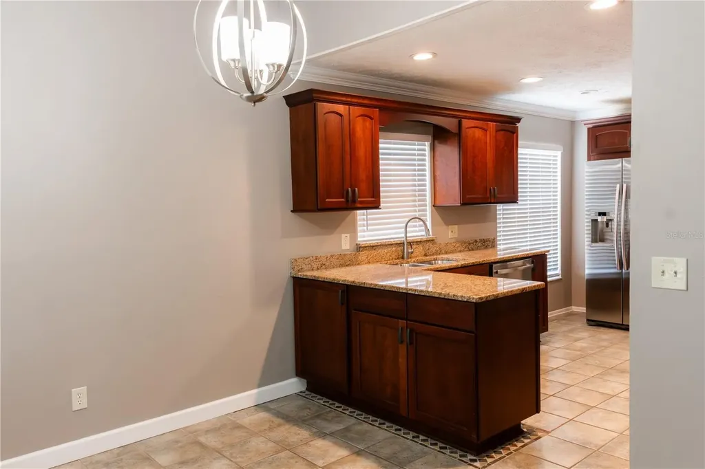 6711 S Sheridan Road Tampa FL 33611