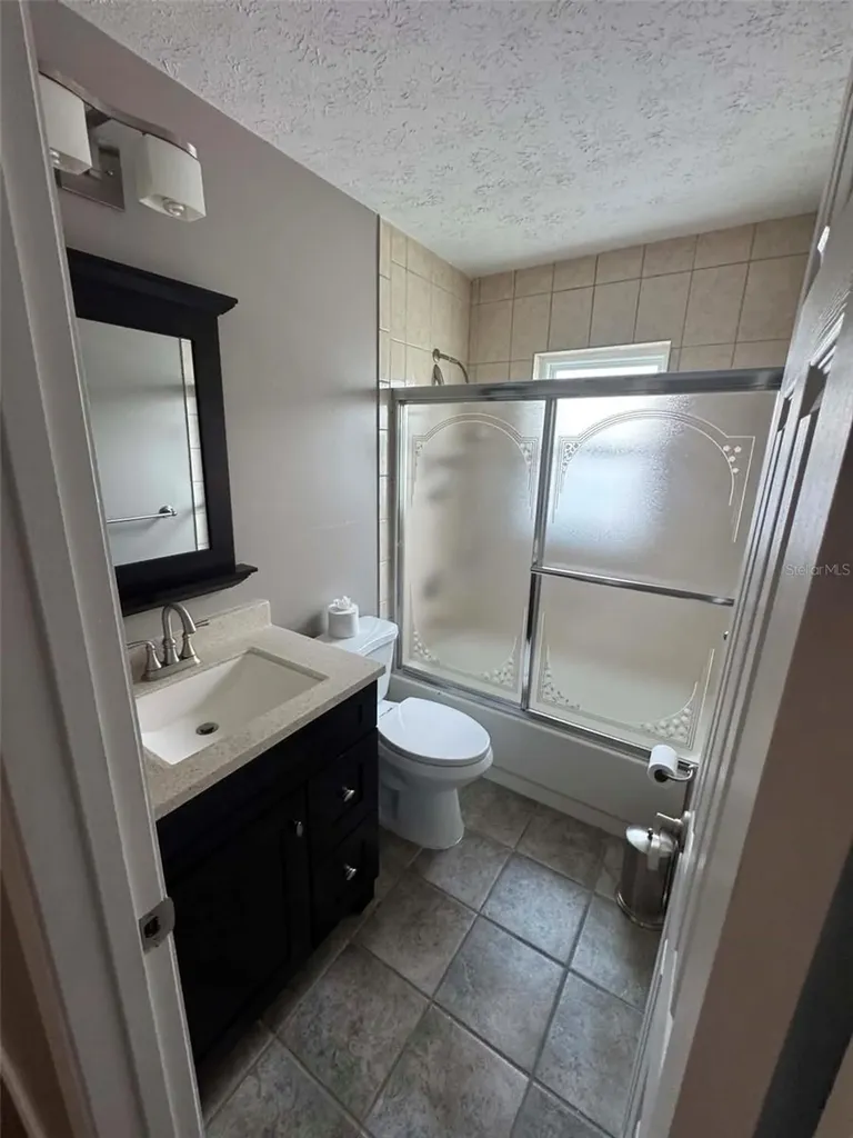 6711 S Sheridan Road Tampa FL 33611