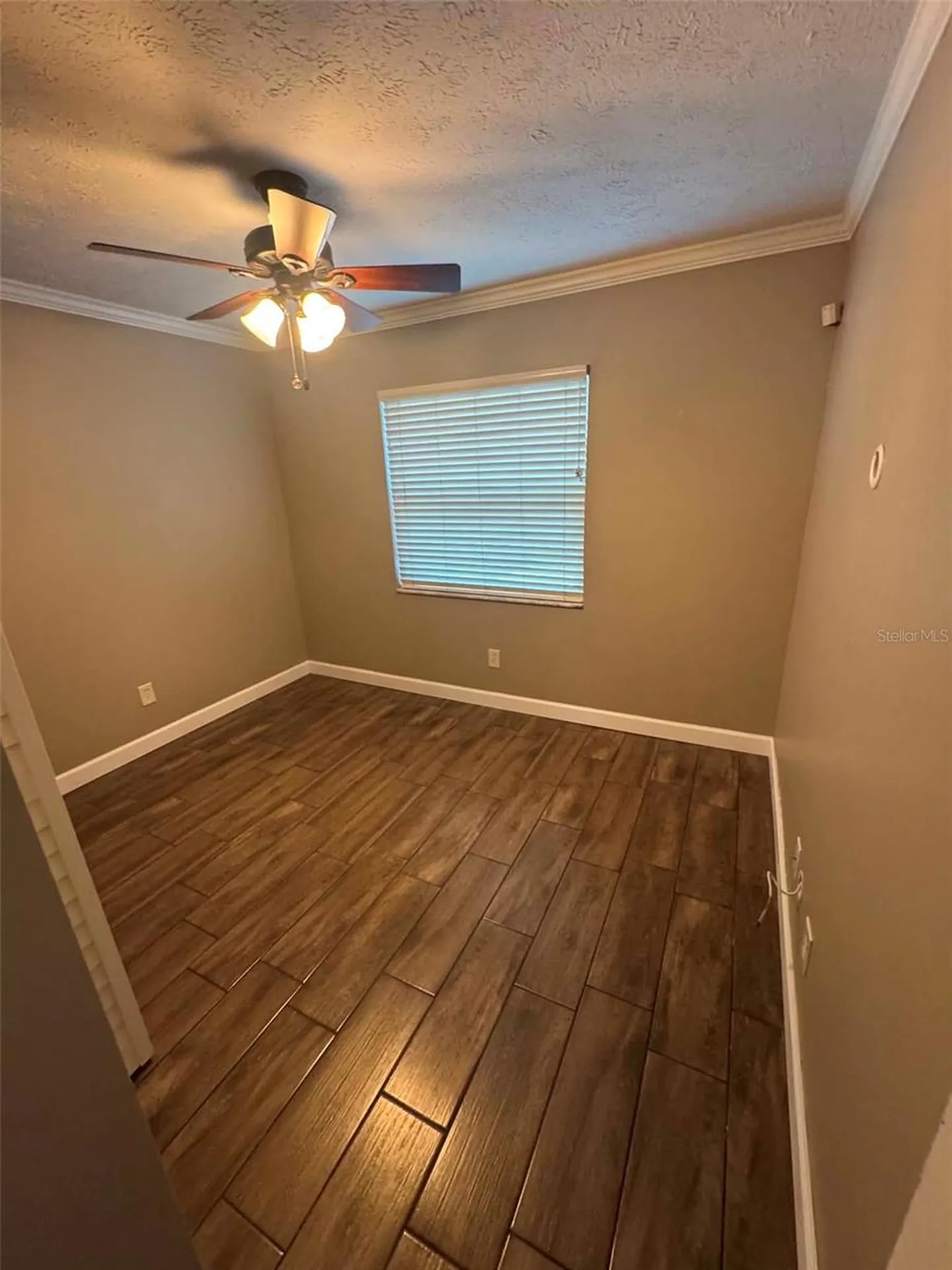 6711 S Sheridan Road Tampa FL 33611