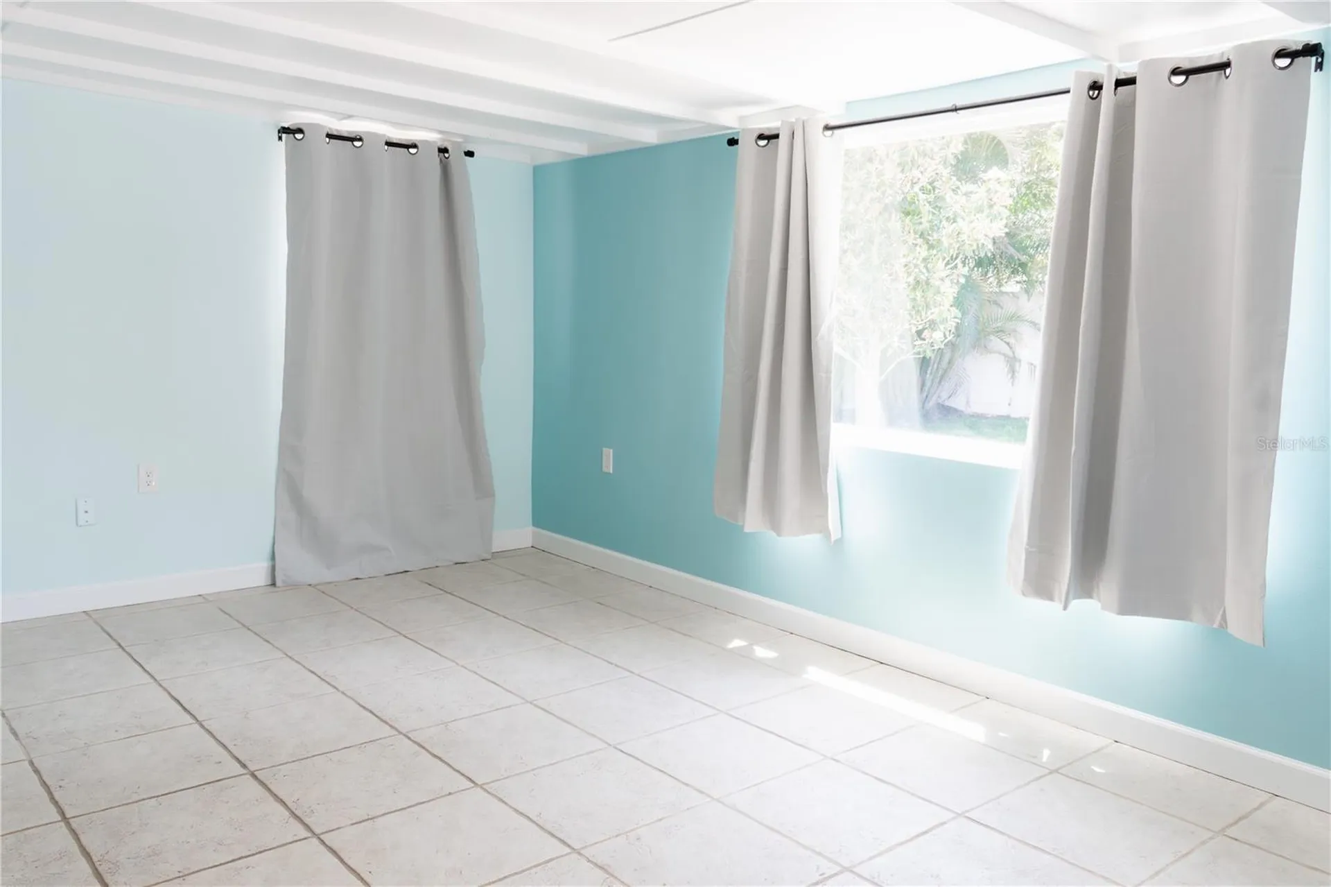 6711 S Sheridan Road Tampa FL 33611