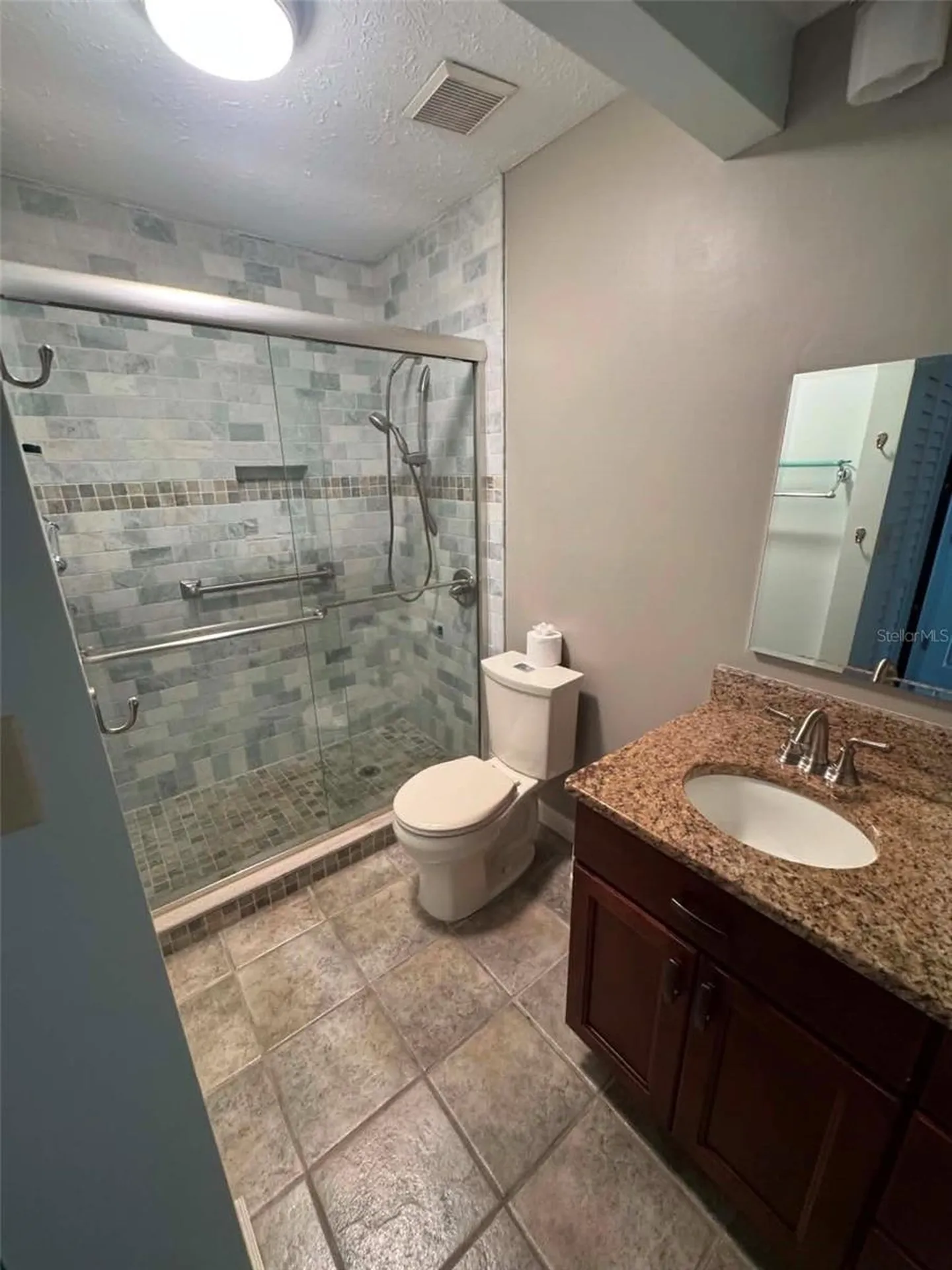 6711 S Sheridan Road Tampa FL 33611