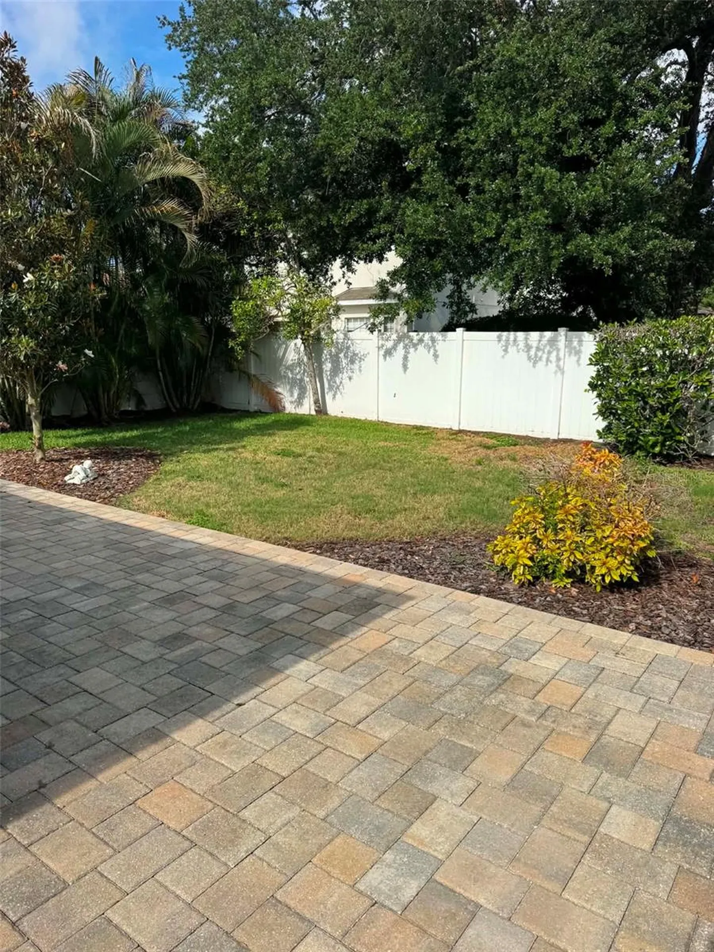 6711 S Sheridan Road Tampa FL 33611