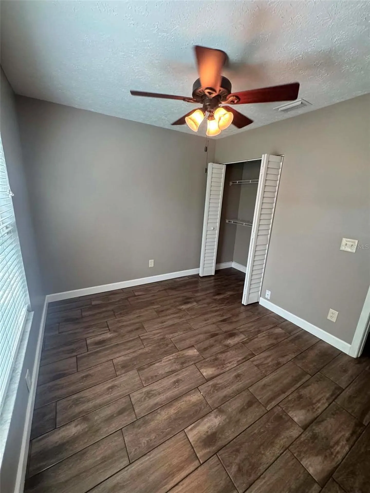 6711 S Sheridan Road Tampa FL 33611