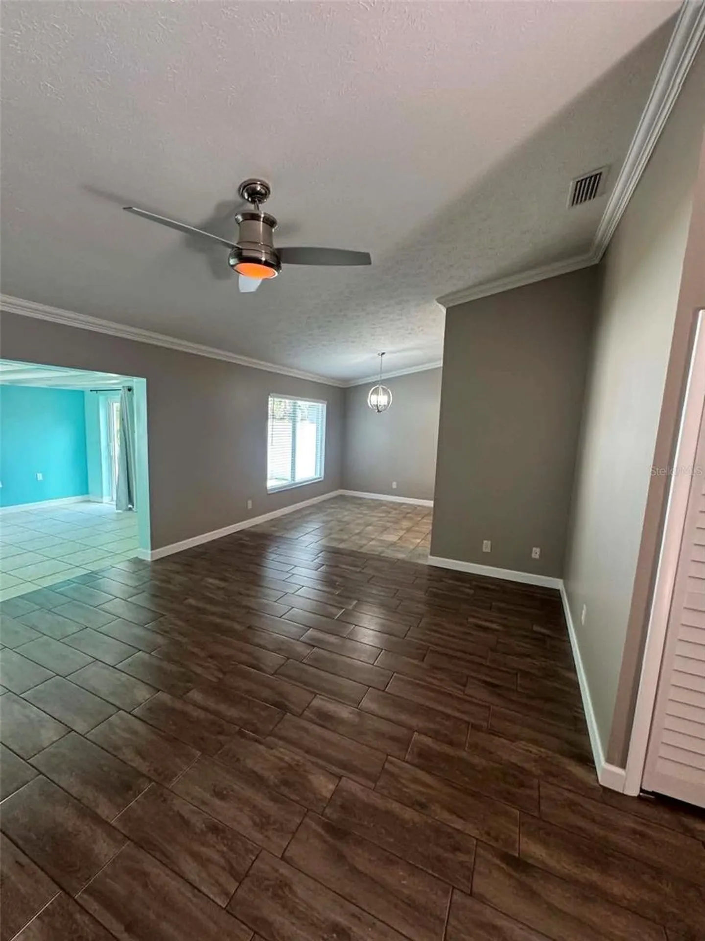 6711 S Sheridan Road Tampa FL 33611
