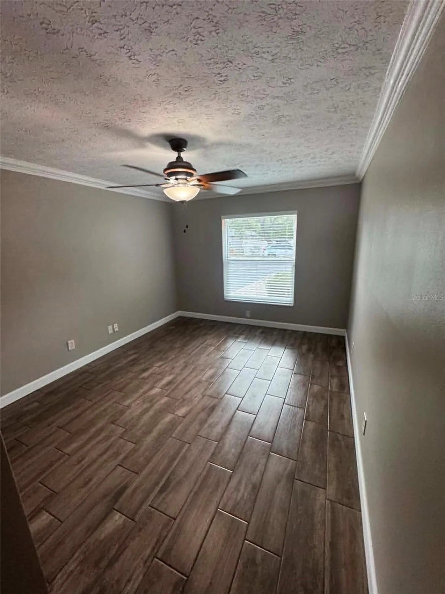 6711 S Sheridan Road Tampa FL 33611