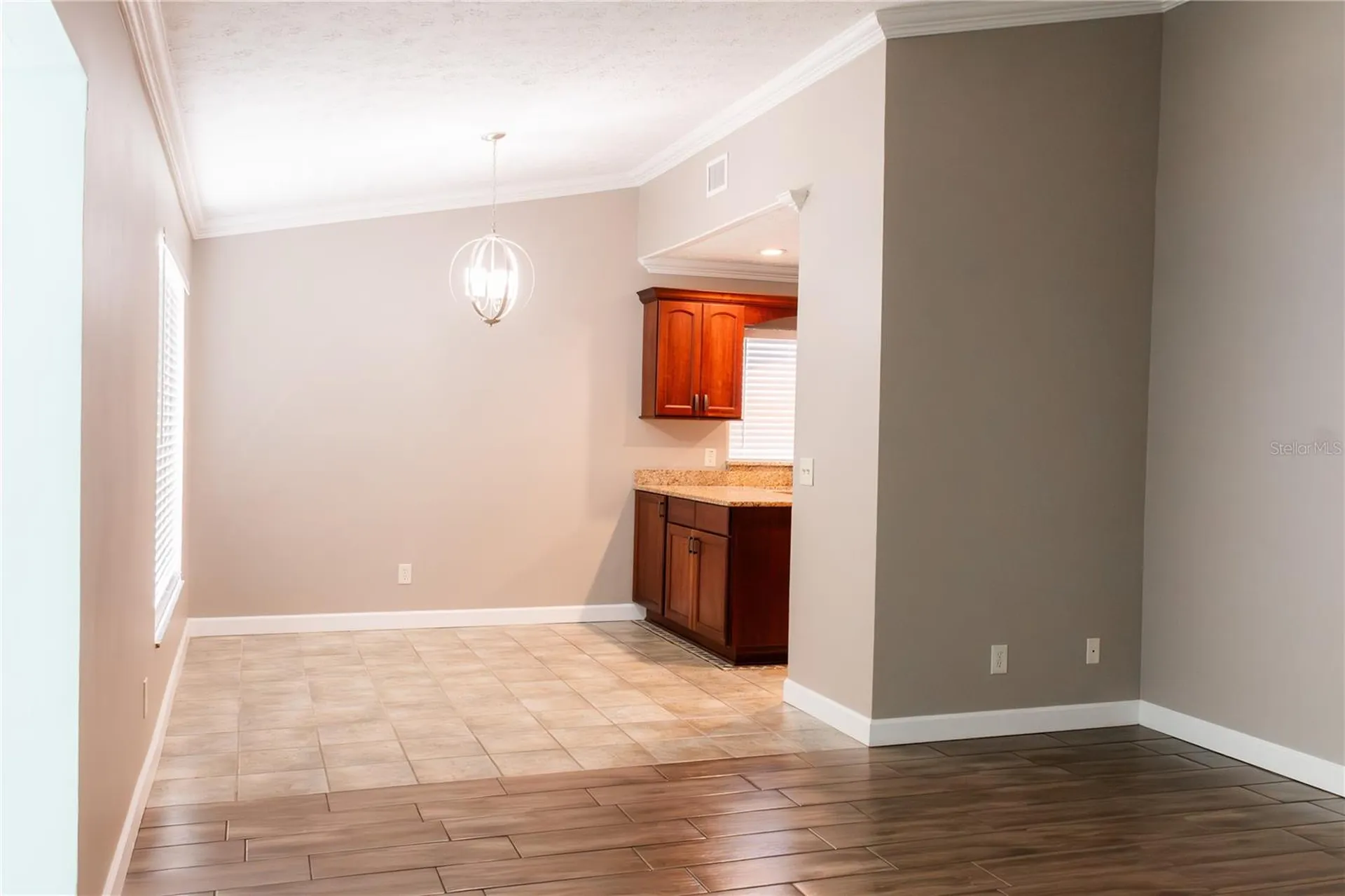 6711 S Sheridan Road Tampa FL 33611