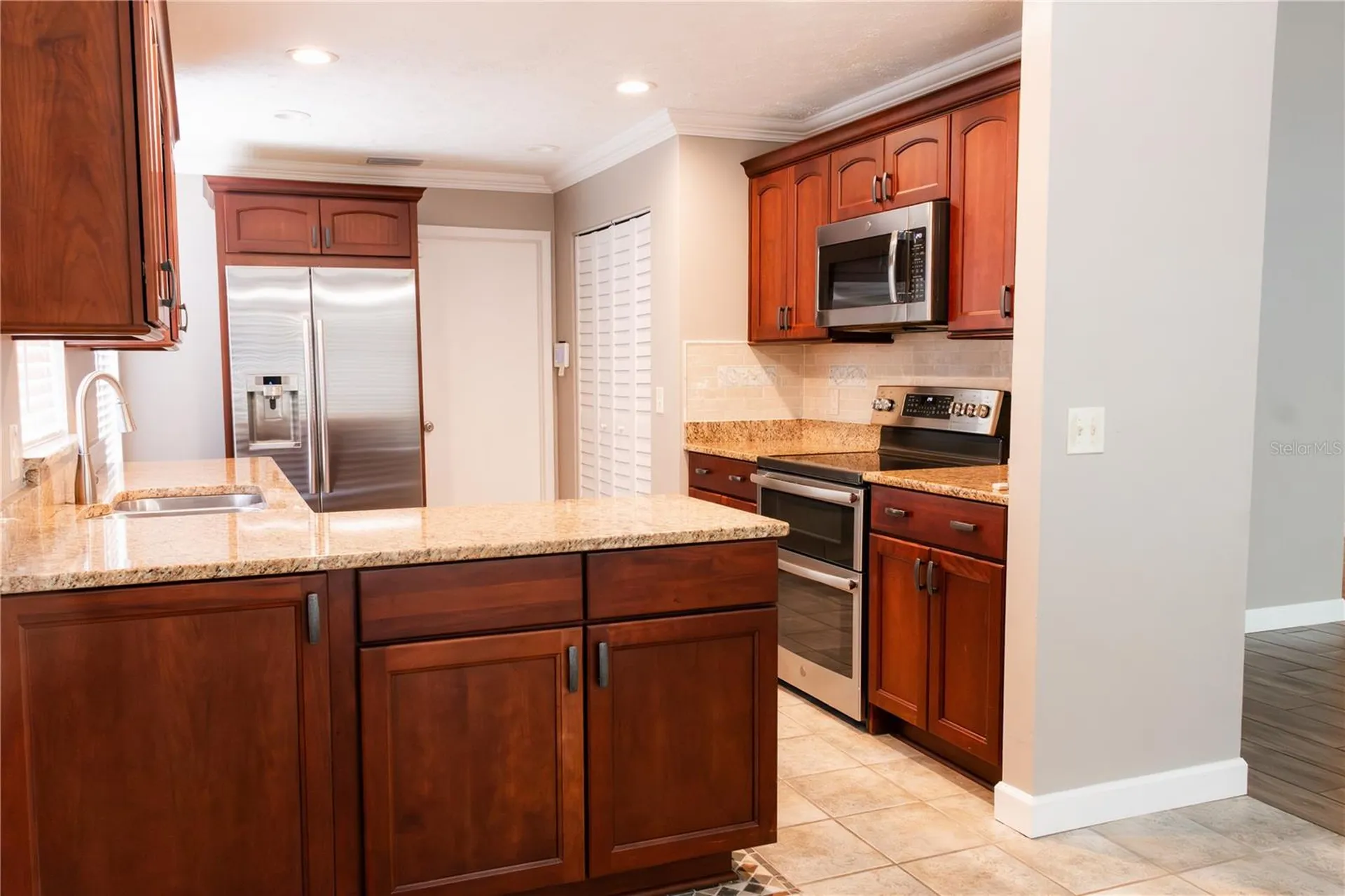 6711 S Sheridan Road Tampa FL 33611