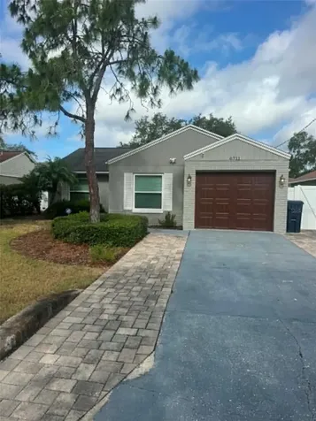 6711 S Sheridan Road Tampa FL 33611