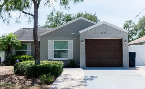 6711 S Sheridan Road Tampa FL 33611