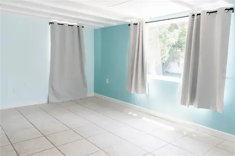 6711 S Sheridan Road Tampa FL 33611