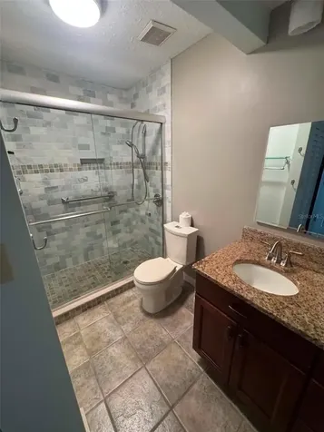 6711 S Sheridan Road Tampa FL 33611