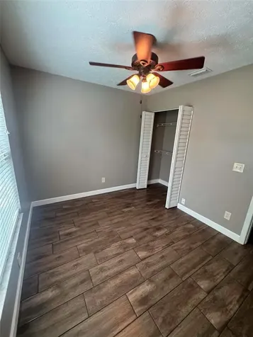6711 S Sheridan Road Tampa FL 33611