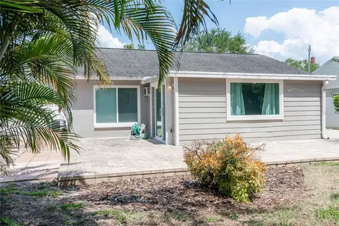 6711 S Sheridan Road Tampa FL 33611