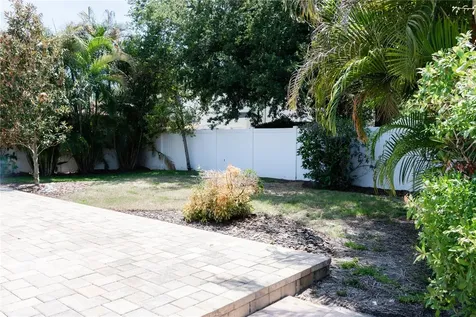 6711 S Sheridan Road Tampa FL 33611
