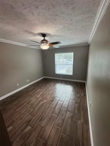 6711 S Sheridan Road Tampa FL 33611
