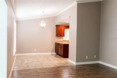 6711 S Sheridan Road Tampa FL 33611
