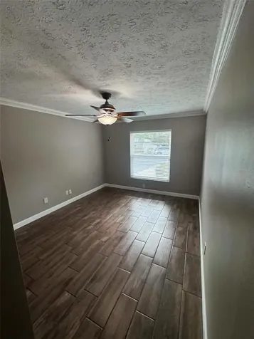 6711 S Sheridan Road Tampa FL 33611