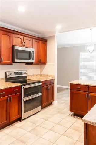 6711 S Sheridan Road Tampa FL 33611