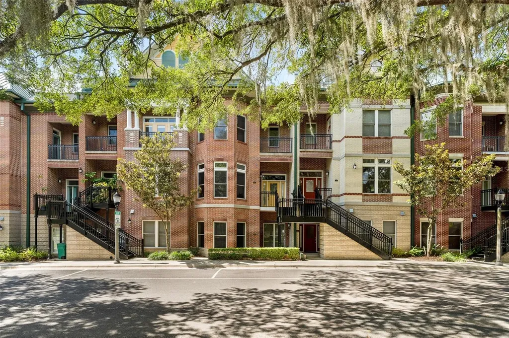 423 NE 2nd Avenue Gainesville FL 32601
