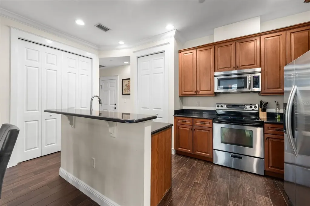 423 NE 2nd Avenue Gainesville FL 32601