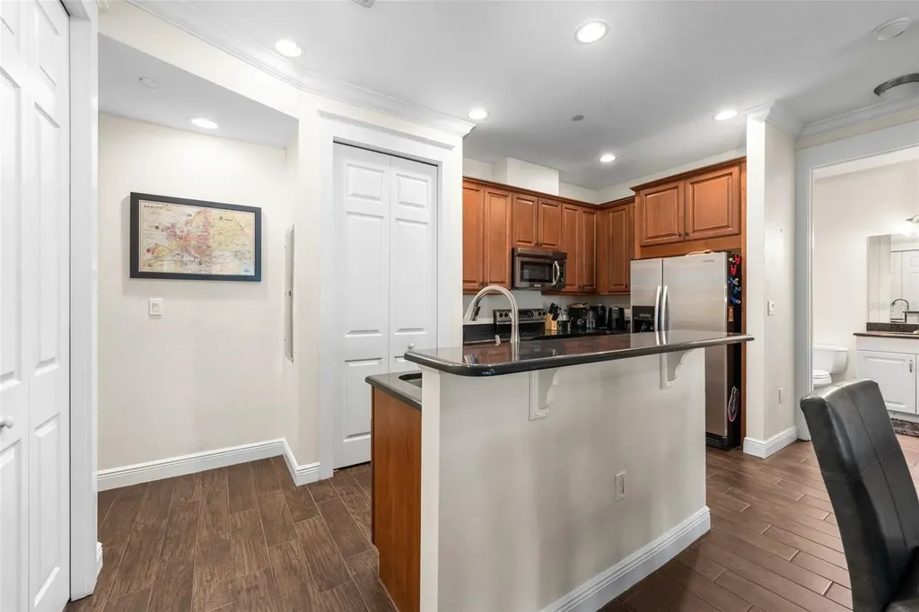 423 NE 2nd Avenue Gainesville FL 32601