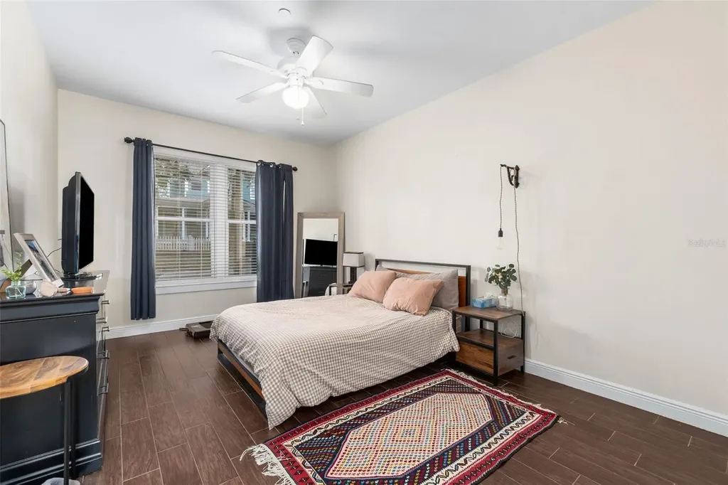 423 NE 2nd Avenue Gainesville FL 32601
